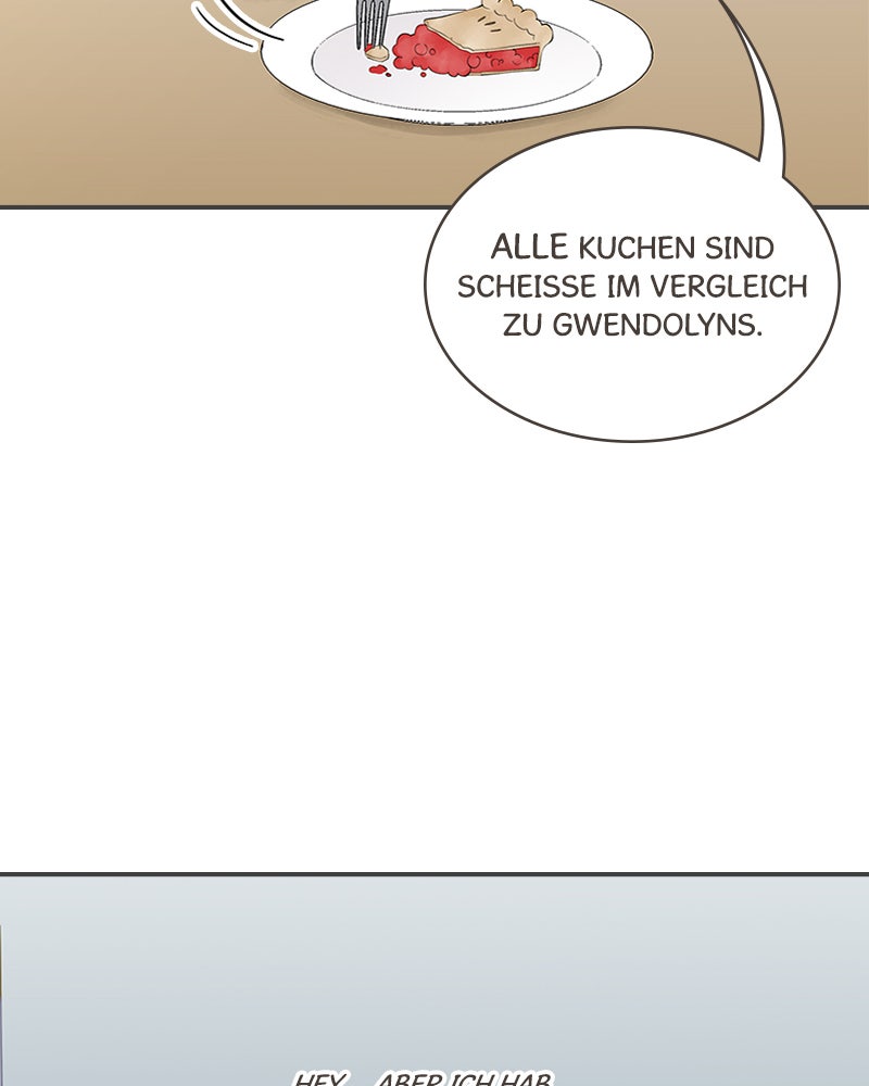 Read Club der verfluchten Prinzessinnen Manga Online