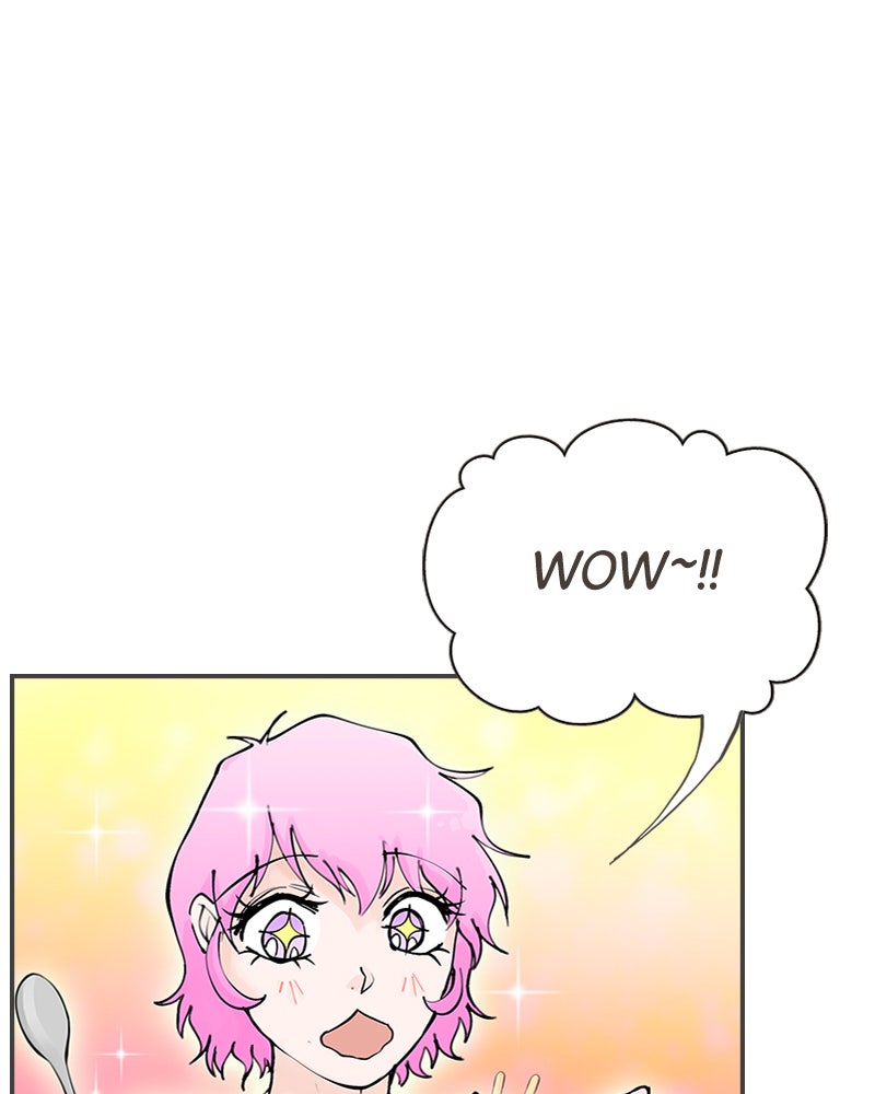 Read Club der verfluchten Prinzessinnen Manga Online