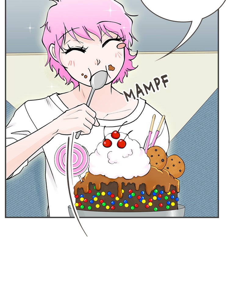 Read Club der verfluchten Prinzessinnen Manga Online