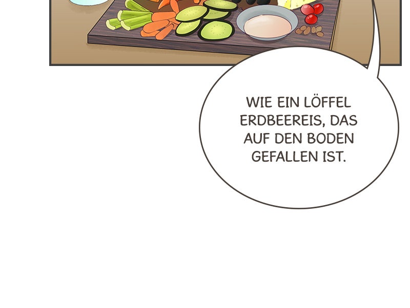 Read Club der verfluchten Prinzessinnen Manga Online