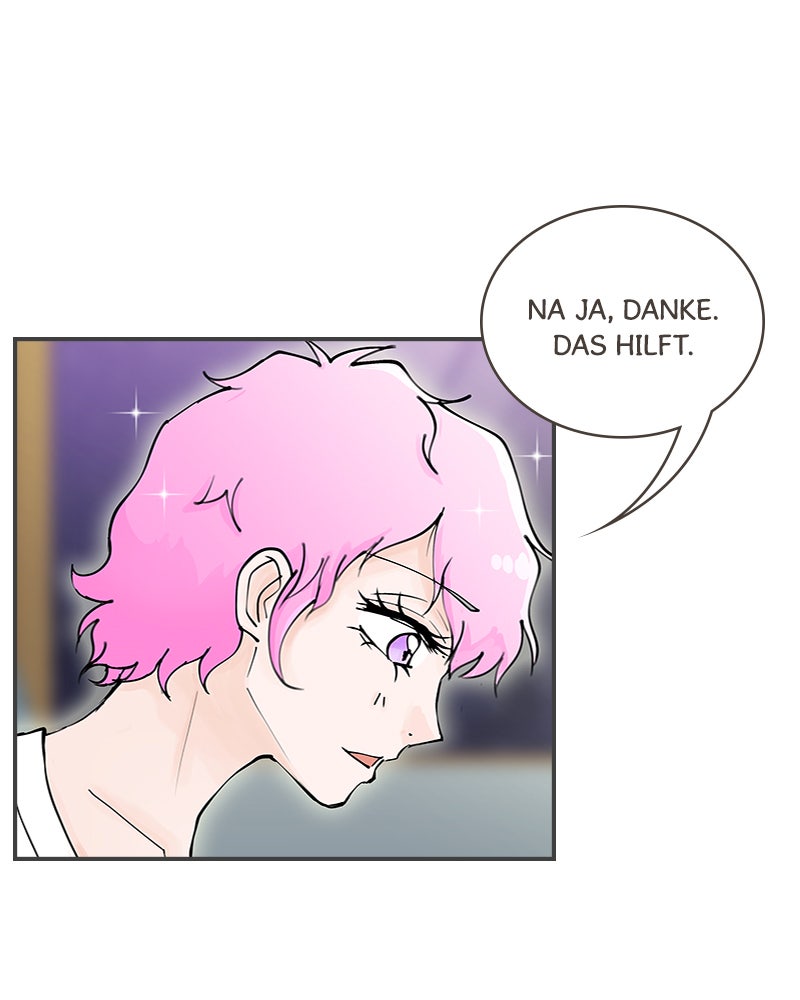Read Club der verfluchten Prinzessinnen Manga Online