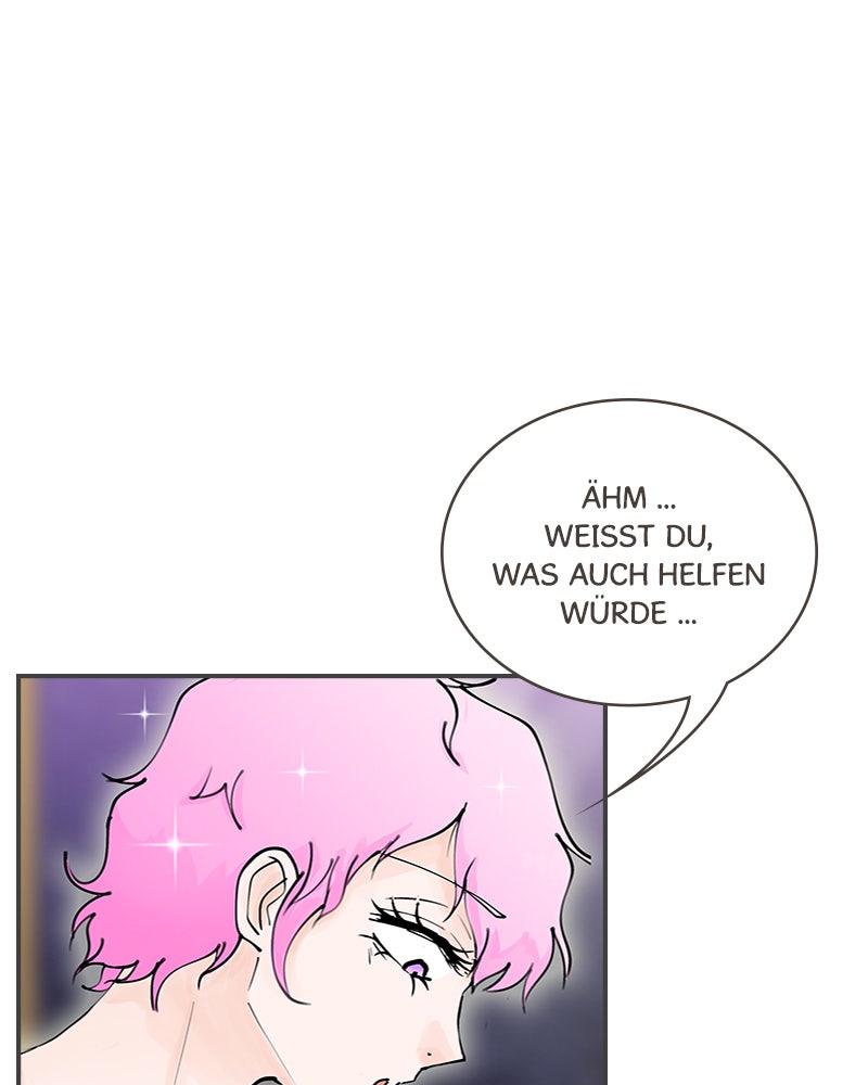 Read Club der verfluchten Prinzessinnen Manga Online