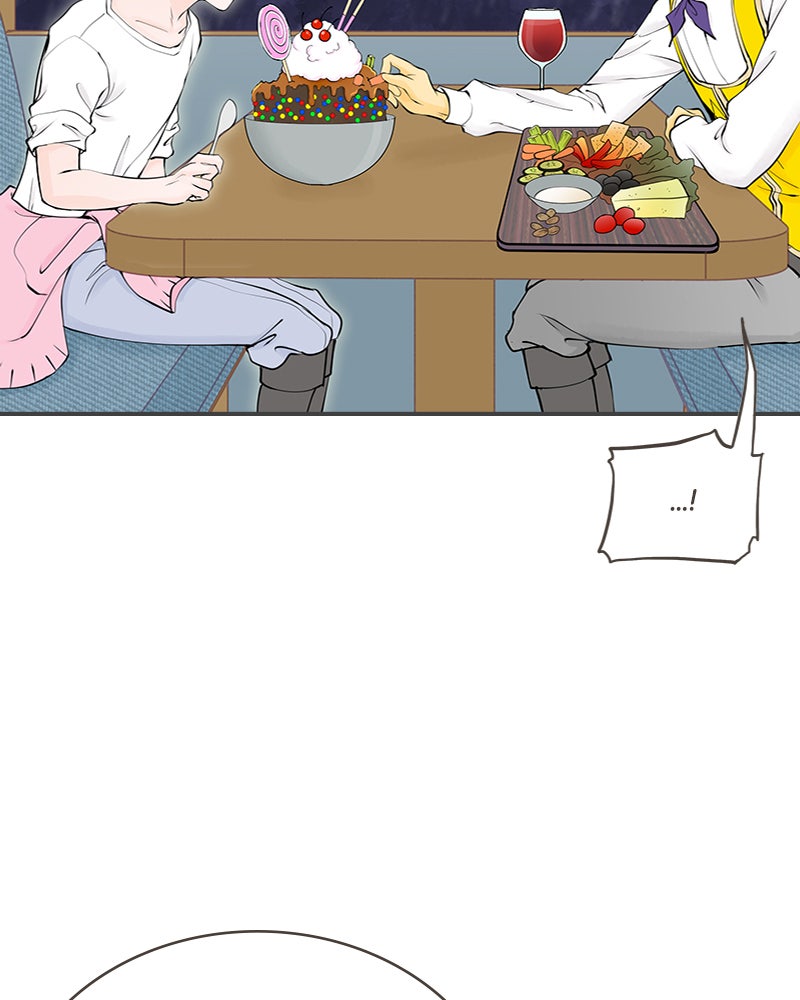 Read Club der verfluchten Prinzessinnen Manga Online