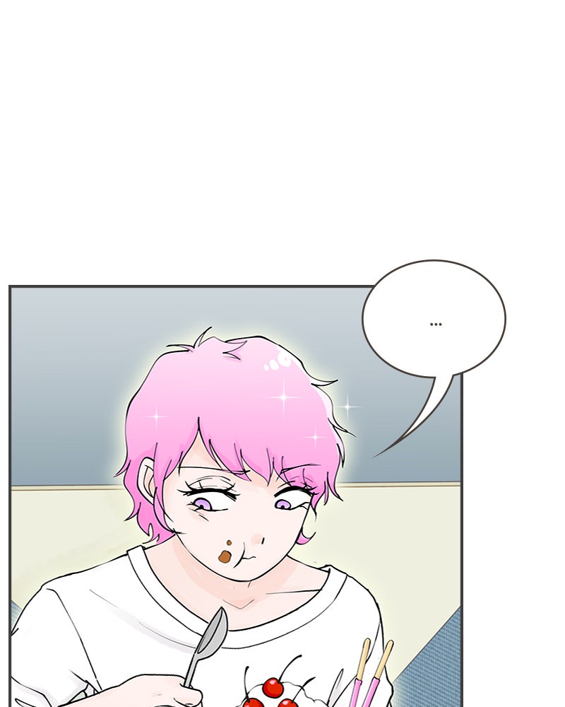 Read Club der verfluchten Prinzessinnen Manga Online