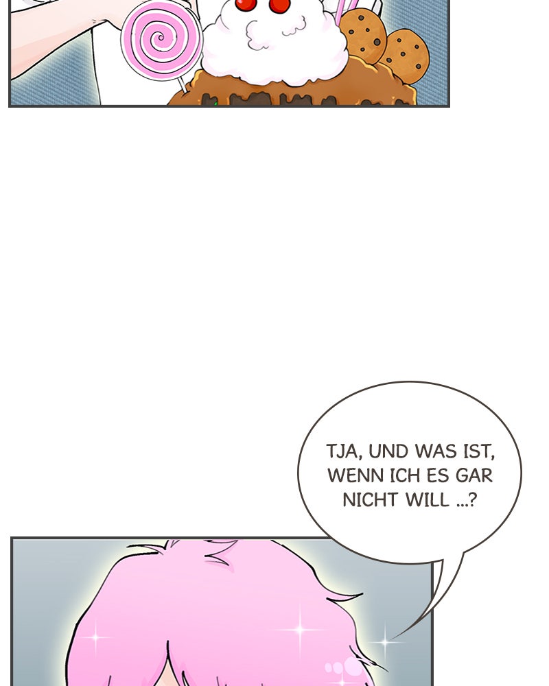 Read Club der verfluchten Prinzessinnen Manga Online