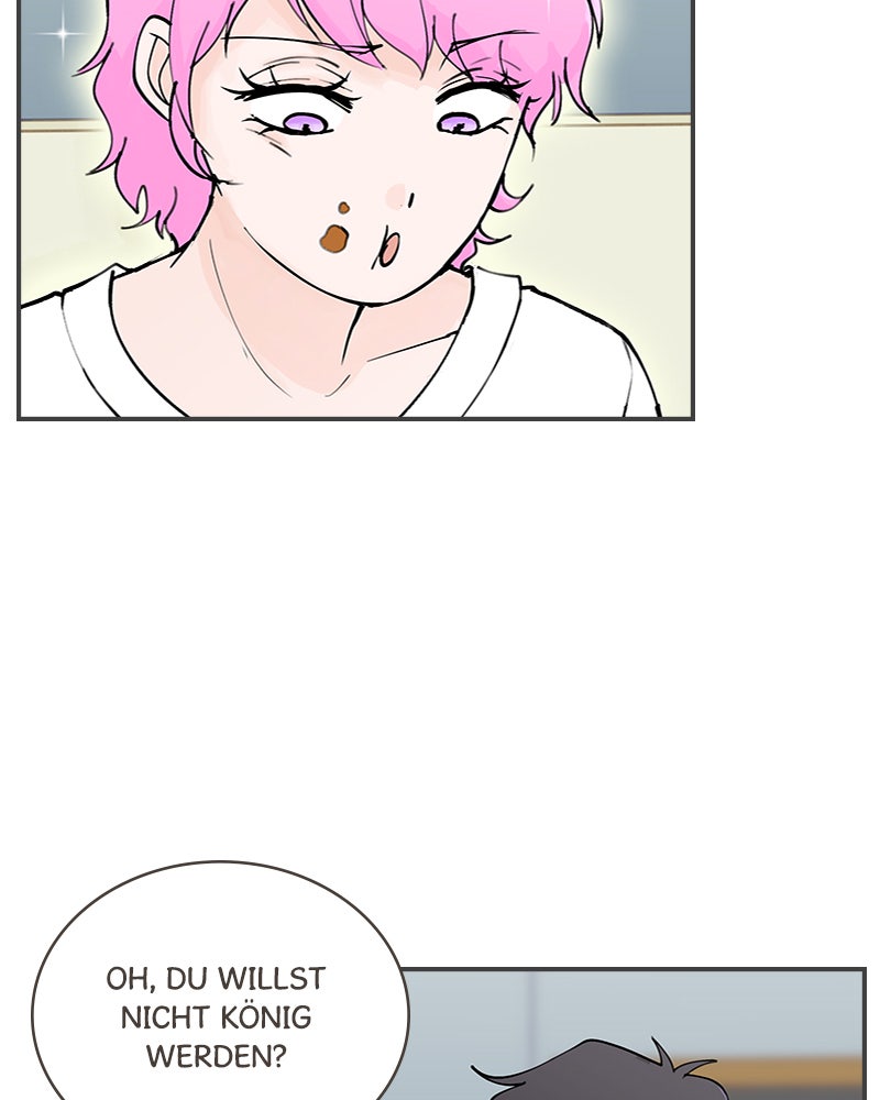 Read Club der verfluchten Prinzessinnen Manga Online