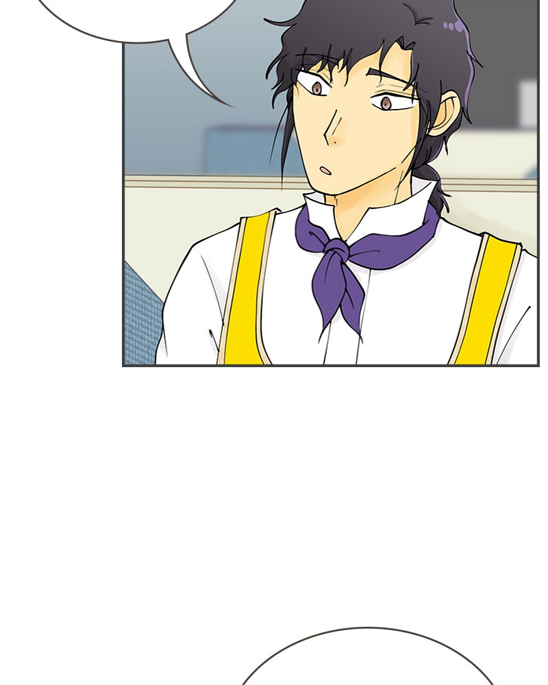 Read Club der verfluchten Prinzessinnen Manga Online