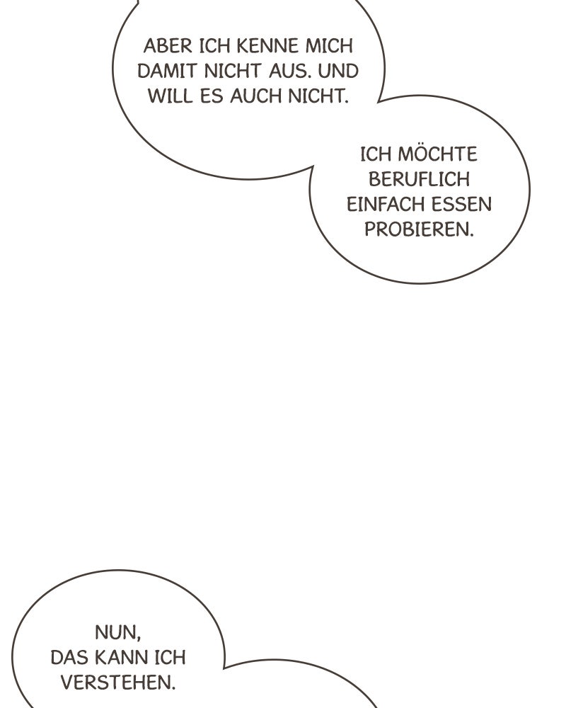 Read Club der verfluchten Prinzessinnen Manga Online