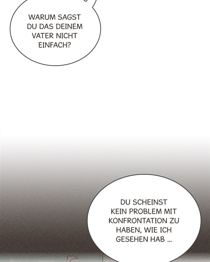 Read Club der verfluchten Prinzessinnen Manga Online