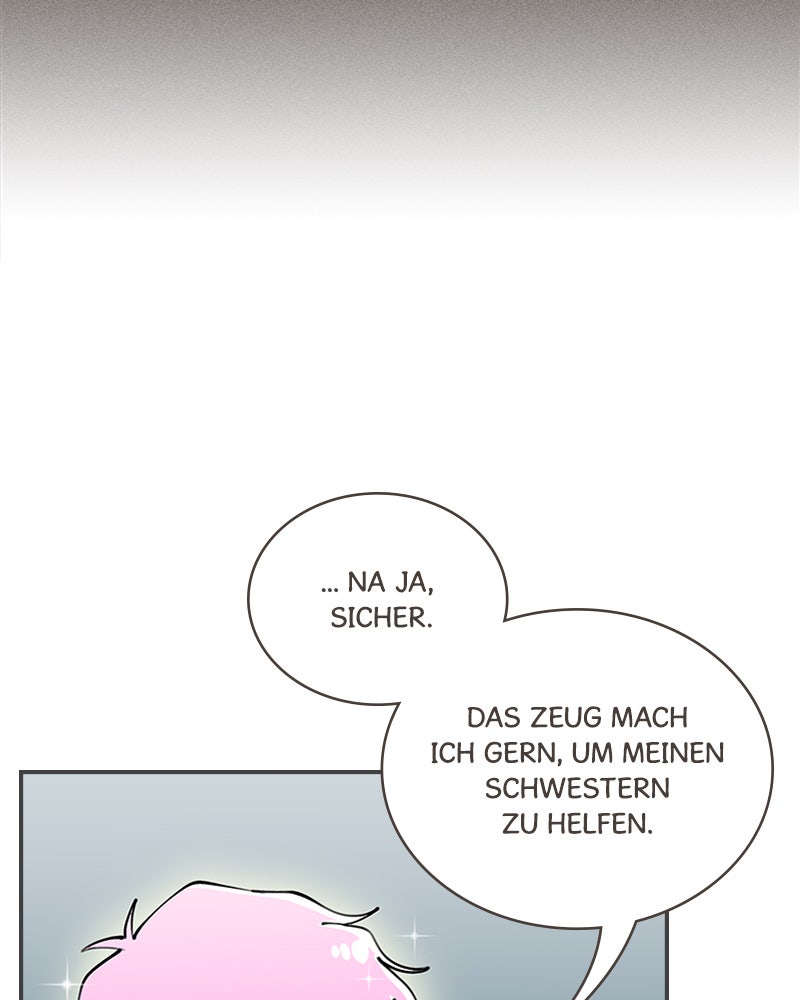 Read Club der verfluchten Prinzessinnen Manga Online