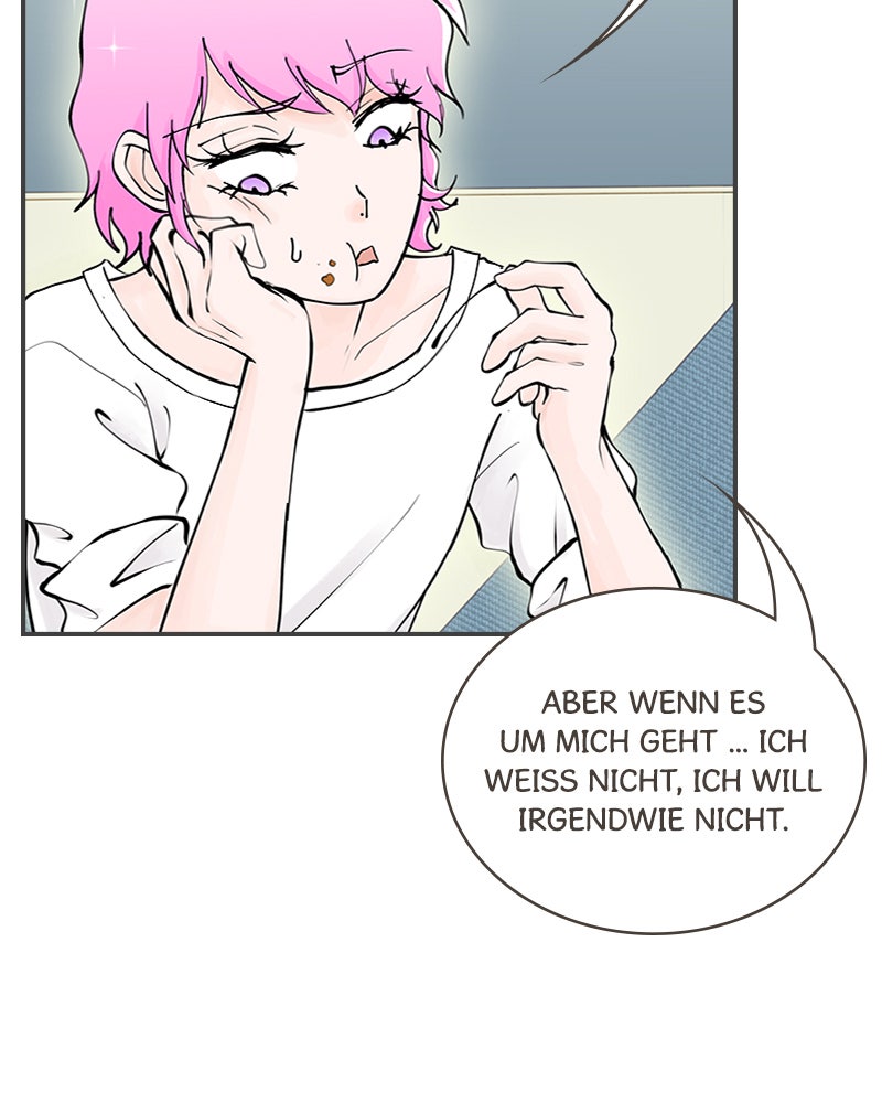 Read Club der verfluchten Prinzessinnen Manga Online