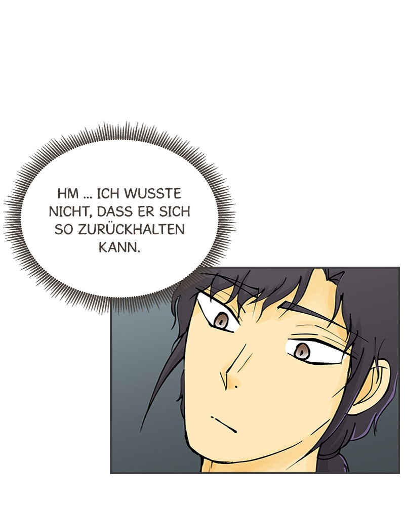Read Club der verfluchten Prinzessinnen Manga Online