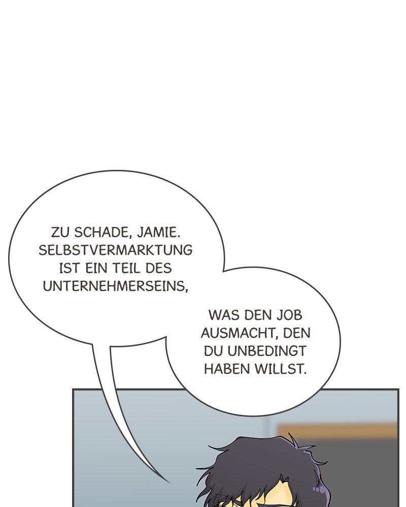 Read Club der verfluchten Prinzessinnen Manga Online