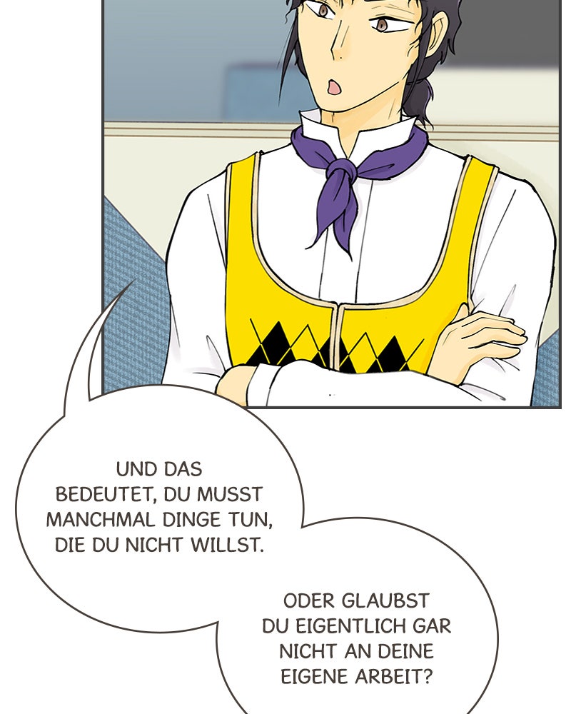 Read Club der verfluchten Prinzessinnen Manga Online
