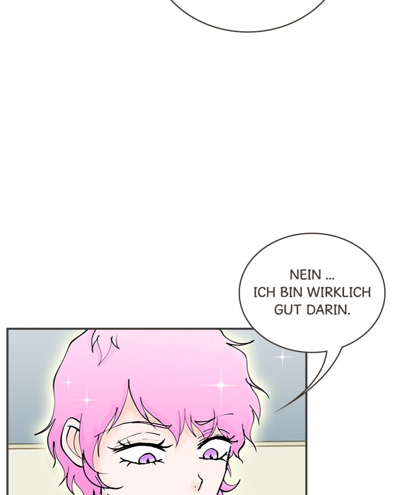 Read Club der verfluchten Prinzessinnen Manga Online