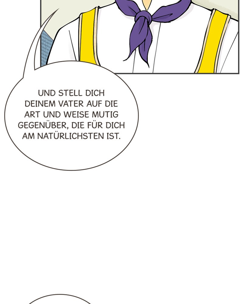 Read Club der verfluchten Prinzessinnen Manga Online