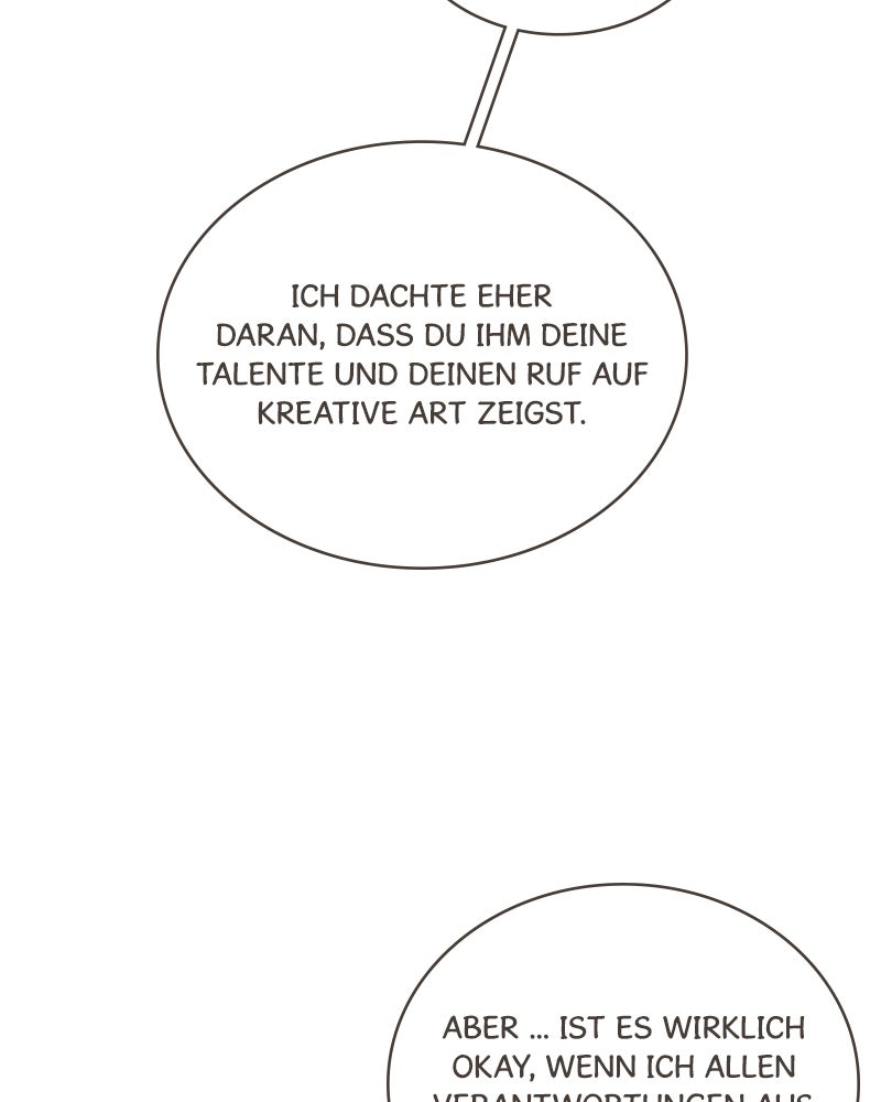 Read Club der verfluchten Prinzessinnen Manga Online