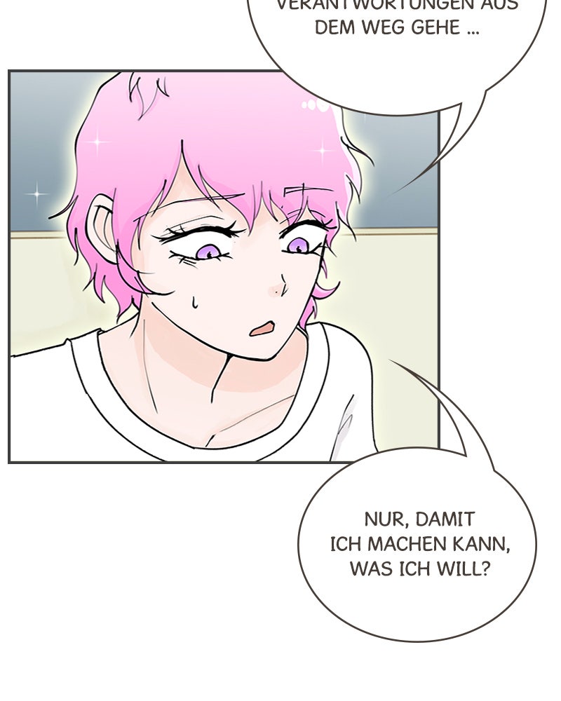 Read Club der verfluchten Prinzessinnen Manga Online