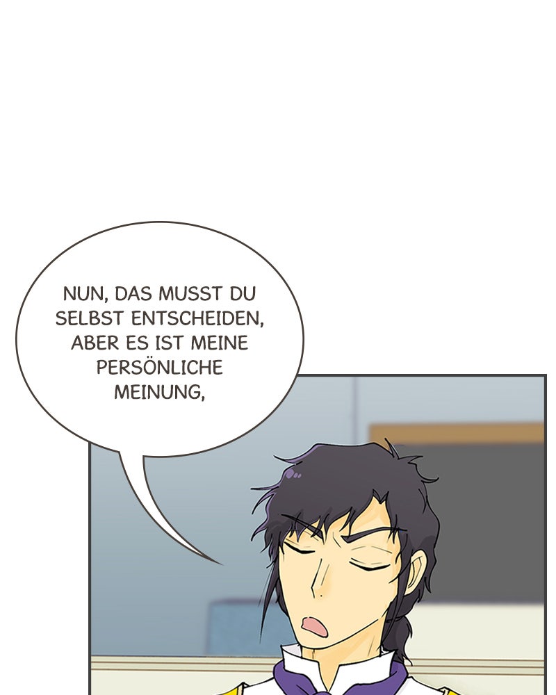 Read Club der verfluchten Prinzessinnen Manga Online