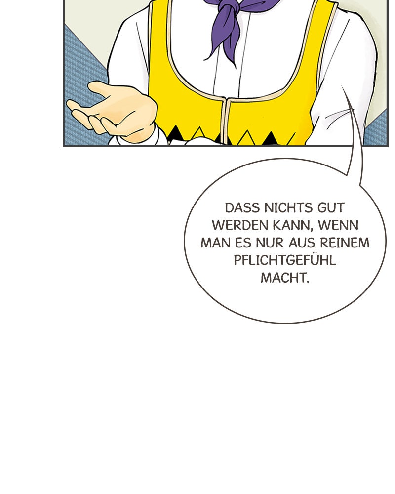 Read Club der verfluchten Prinzessinnen Manga Online