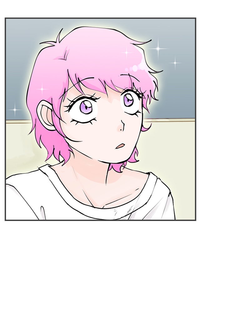 Read Club der verfluchten Prinzessinnen Manga Online