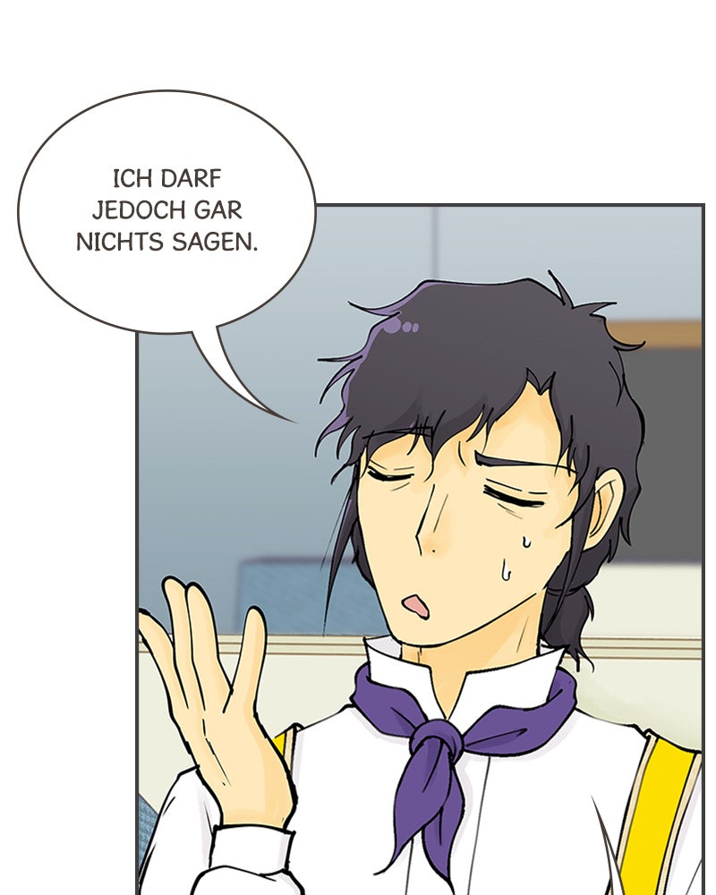 Read Club der verfluchten Prinzessinnen Manga Online