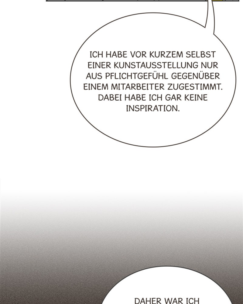 Read Club der verfluchten Prinzessinnen Manga Online