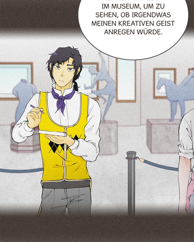 Read Club der verfluchten Prinzessinnen Manga Online
