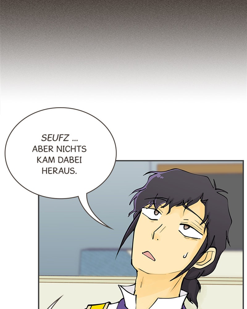 Read Club der verfluchten Prinzessinnen Manga Online