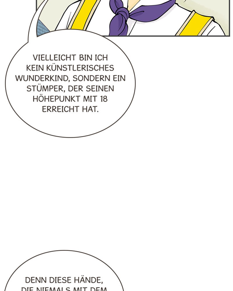 Read Club der verfluchten Prinzessinnen Manga Online