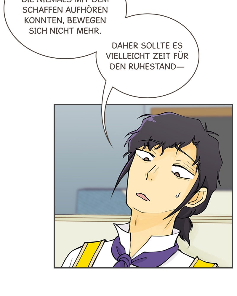 Read Club der verfluchten Prinzessinnen Manga Online