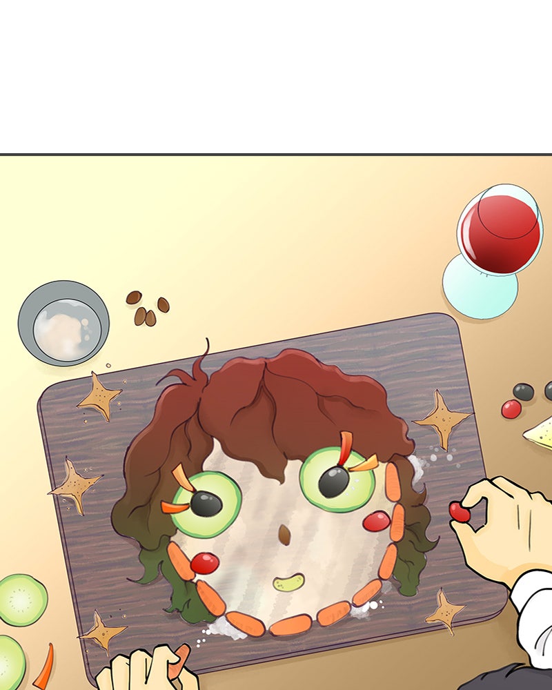 Read Club der verfluchten Prinzessinnen Manga Online