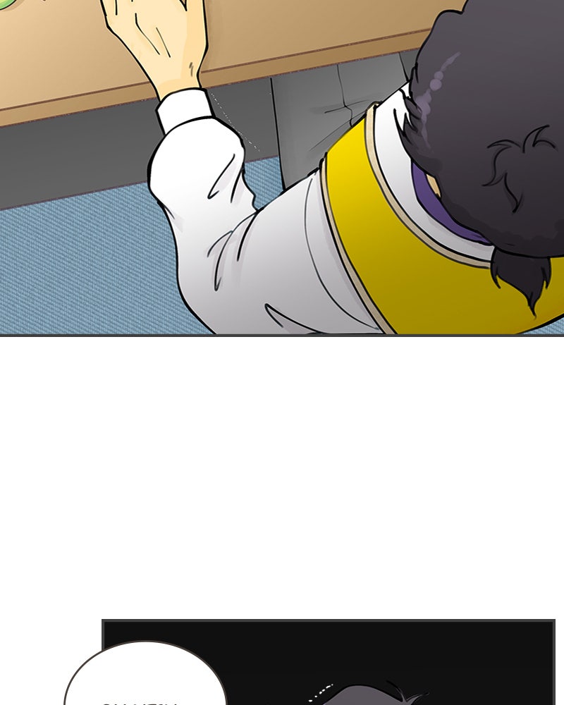 Read Club der verfluchten Prinzessinnen Manga Online