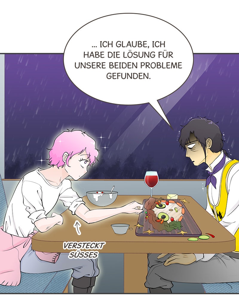 Read Club der verfluchten Prinzessinnen Manga Online