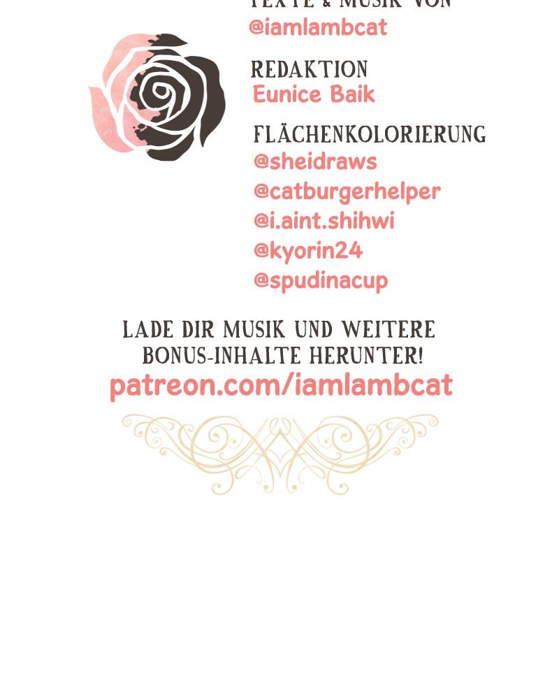 Read Club der verfluchten Prinzessinnen Manga Online