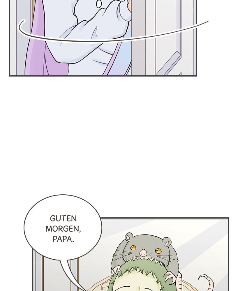 Read Club der verfluchten Prinzessinnen Manga Online