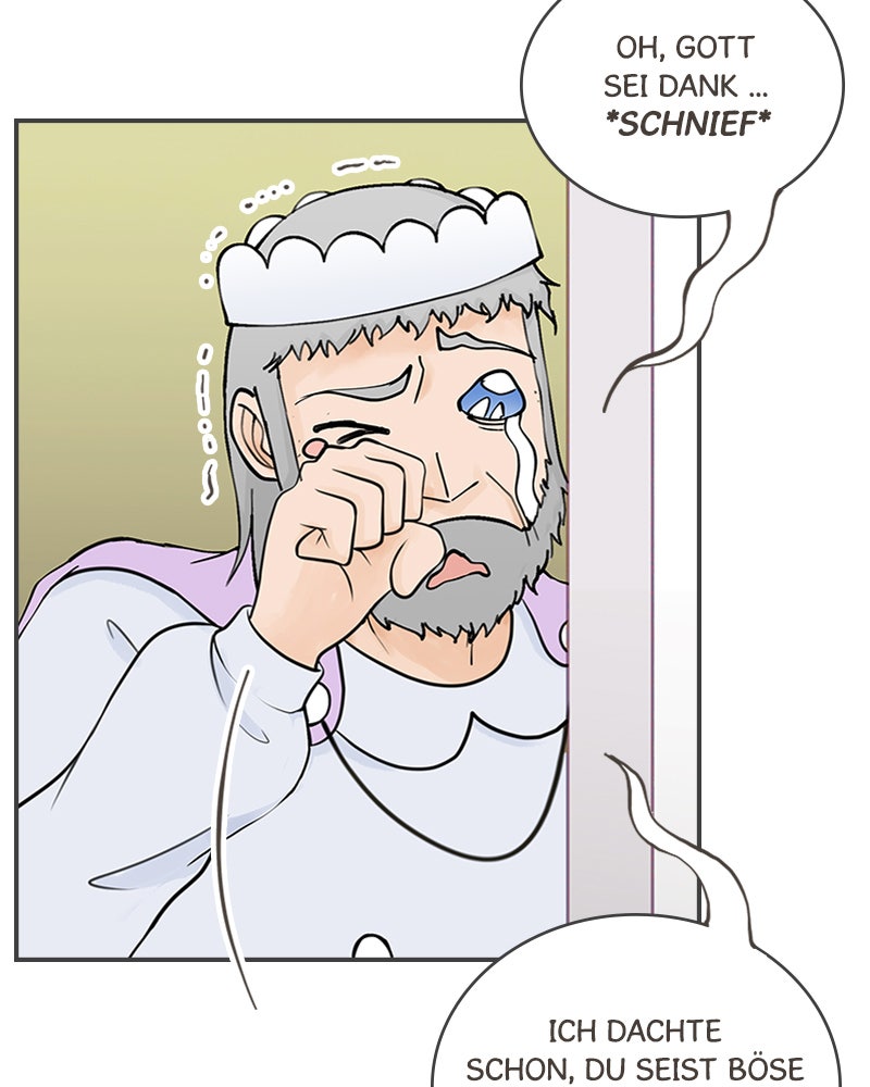 Read Club der verfluchten Prinzessinnen Manga Online