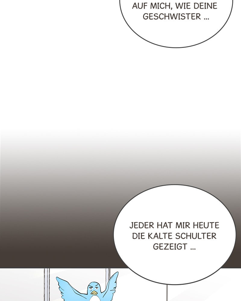 Read Club der verfluchten Prinzessinnen Manga Online