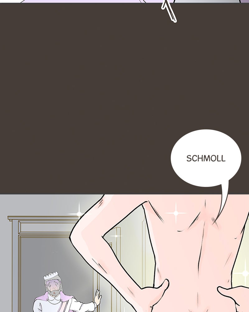 Read Club der verfluchten Prinzessinnen Manga Online