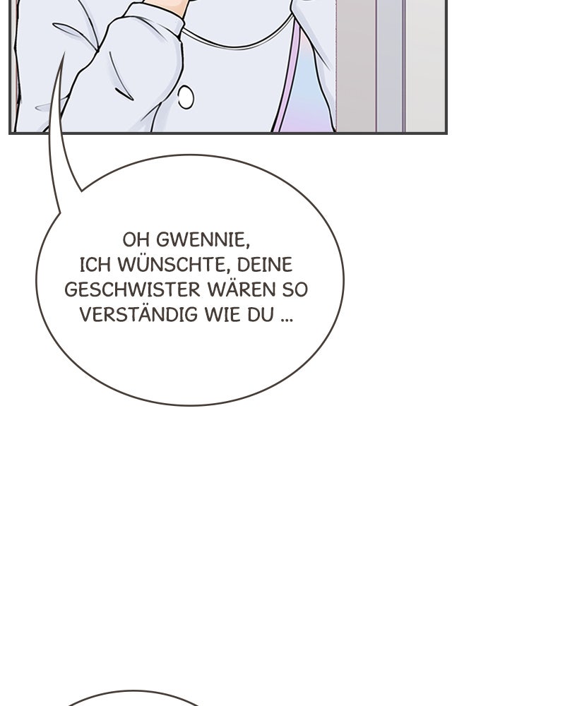 Read Club der verfluchten Prinzessinnen Manga Online