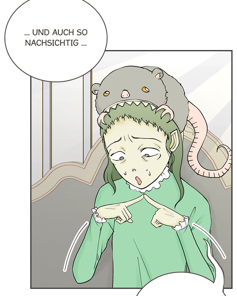 Read Club der verfluchten Prinzessinnen Manga Online