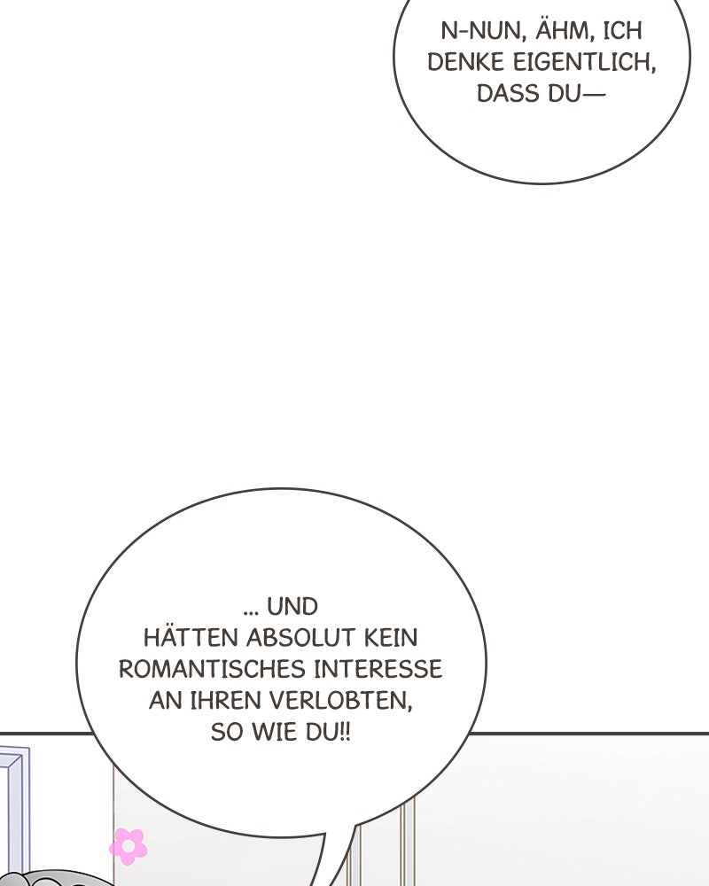 Read Club der verfluchten Prinzessinnen Manga Online