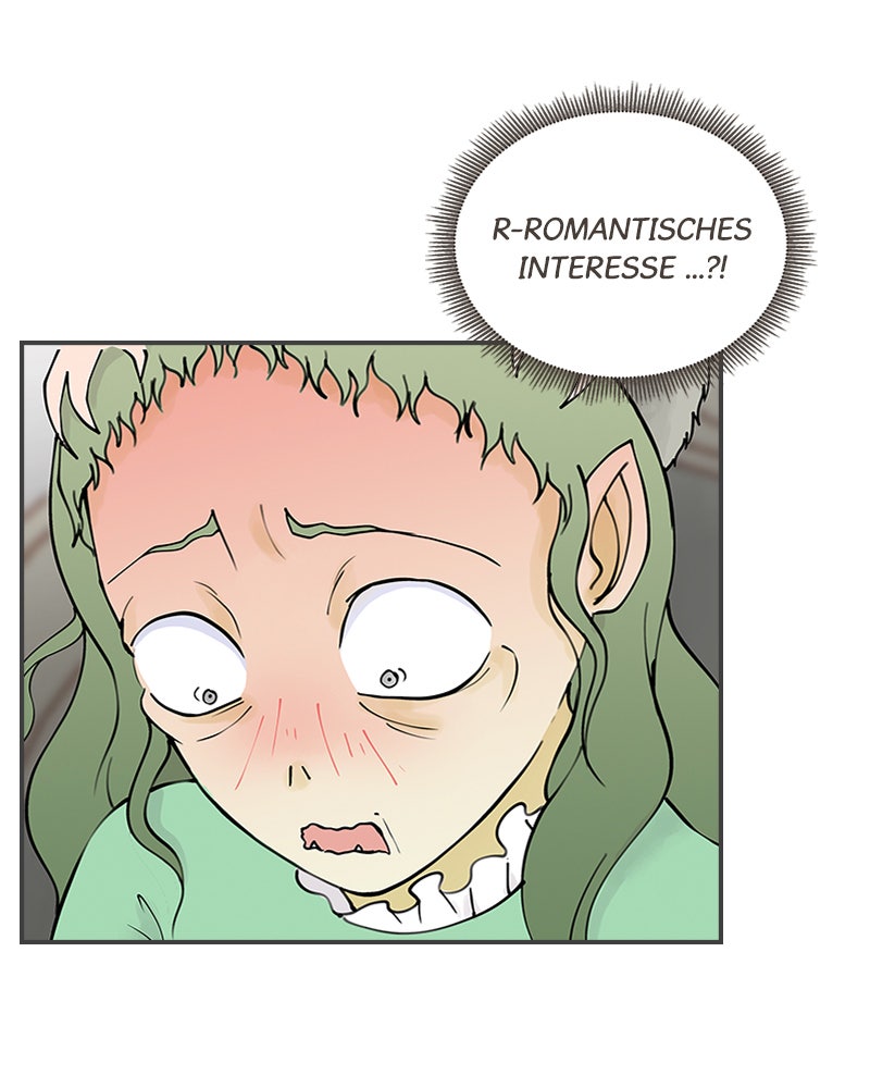 Read Club der verfluchten Prinzessinnen Manga Online