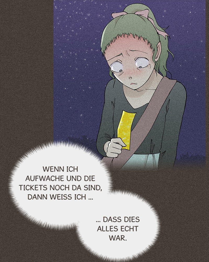Read Club der verfluchten Prinzessinnen Manga Online