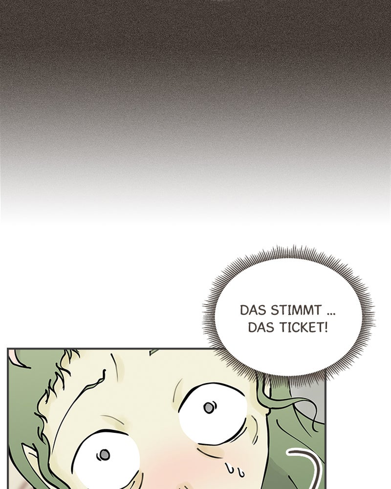 Read Club der verfluchten Prinzessinnen Manga Online