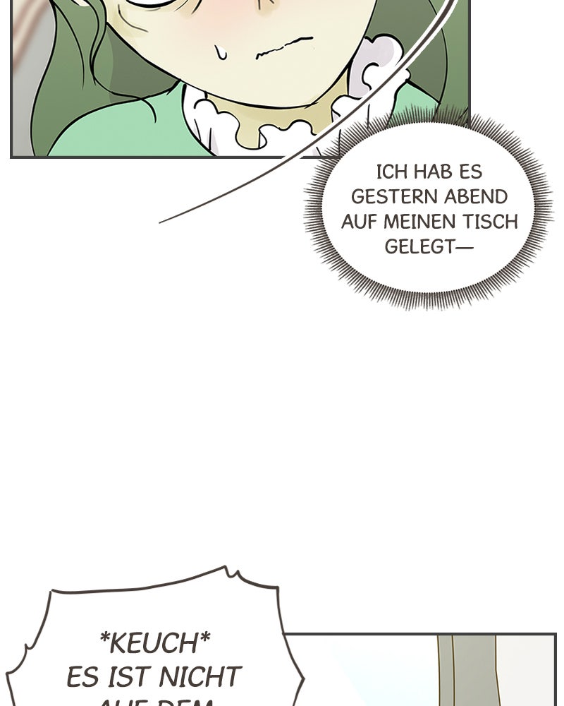 Read Club der verfluchten Prinzessinnen Manga Online