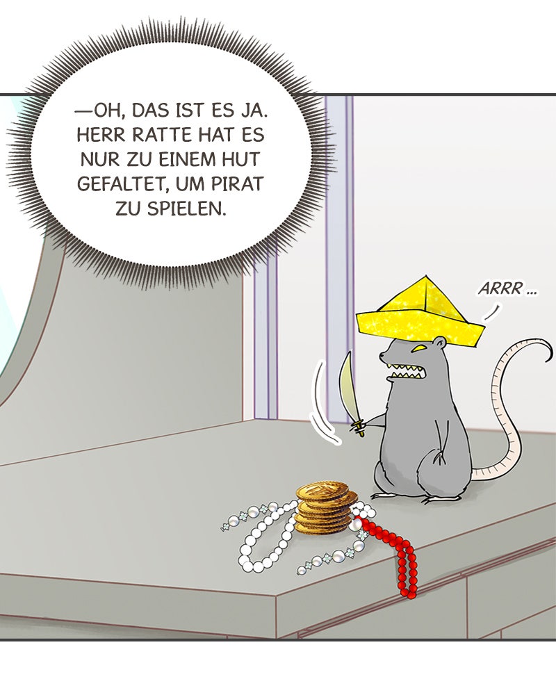 Read Club der verfluchten Prinzessinnen Manga Online