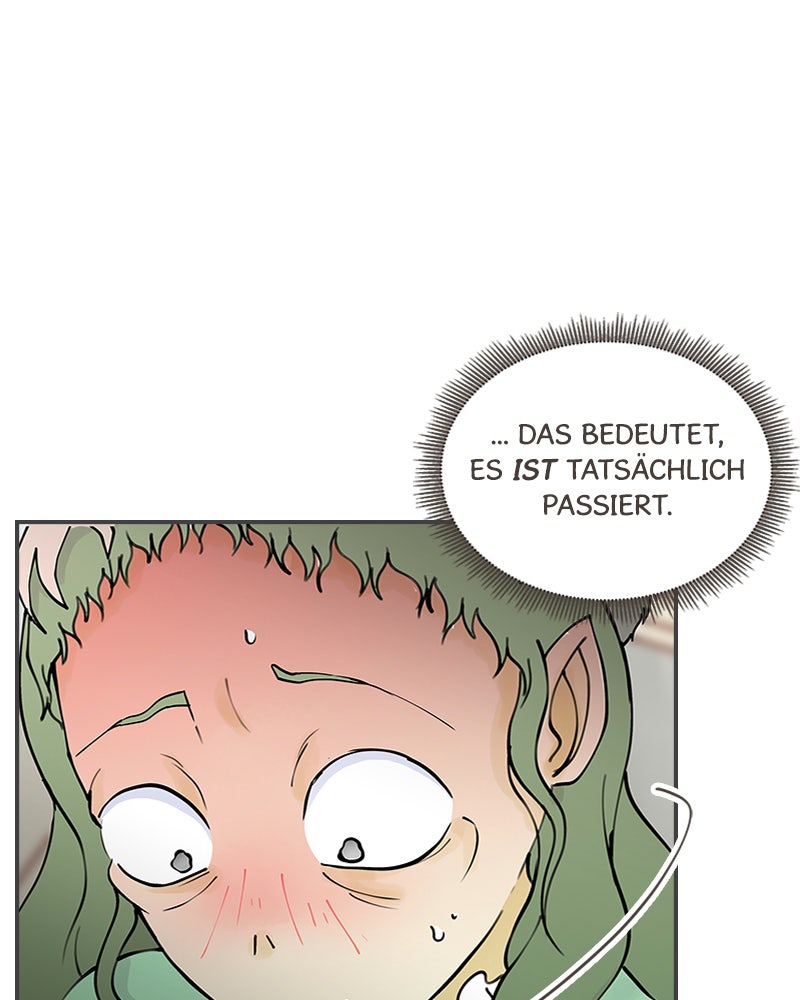 Read Club der verfluchten Prinzessinnen Manga Online