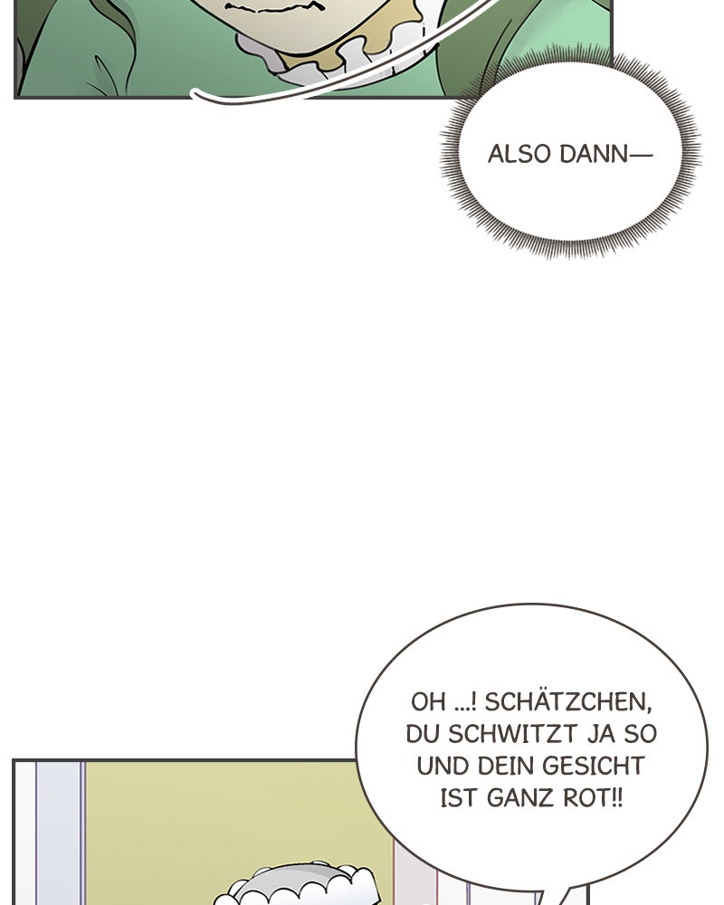 Read Club der verfluchten Prinzessinnen Manga Online