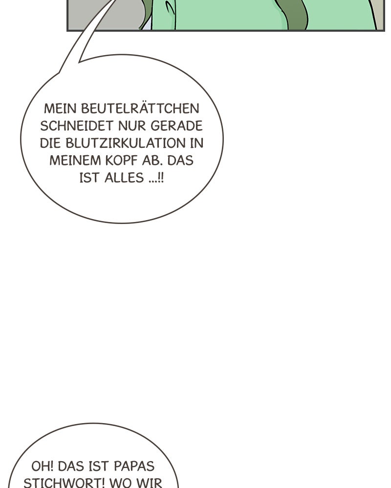 Read Club der verfluchten Prinzessinnen Manga Online